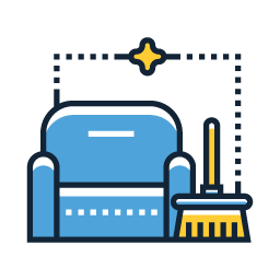 Home Page Graphic