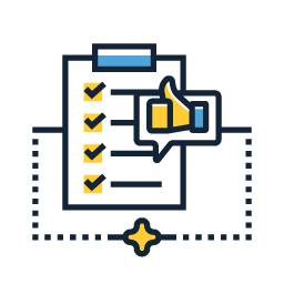 Home Page Graphic