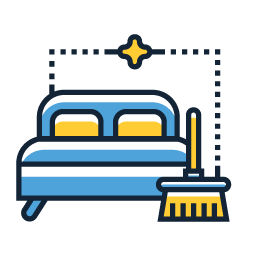 Home Page Graphic