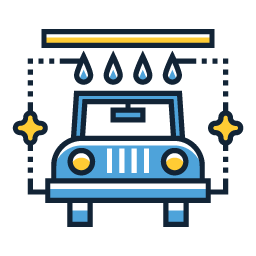 Home Page Graphic